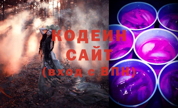 молекула духа Балахна