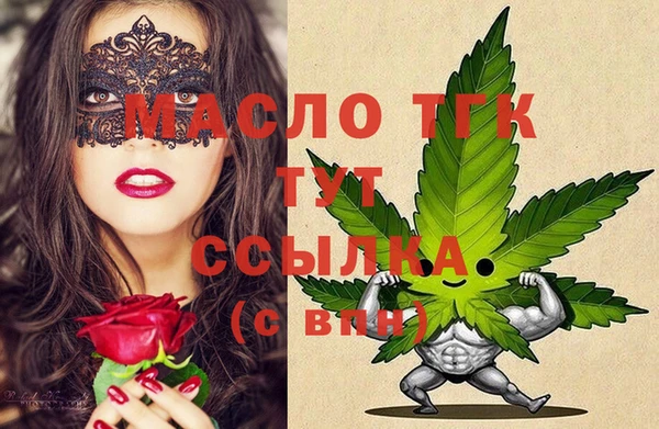 молекула духа Балахна