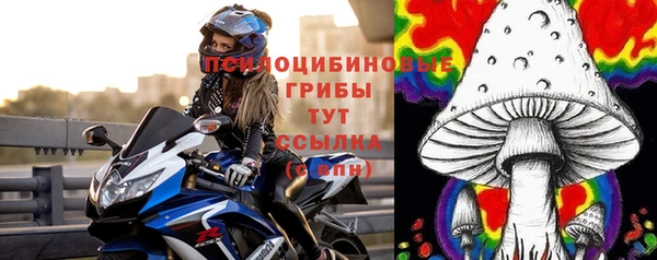 героин Сатка