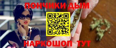 jwh Малоярославец