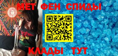 jwh Малоярославец