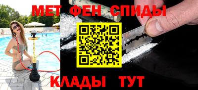 jwh Малоярославец